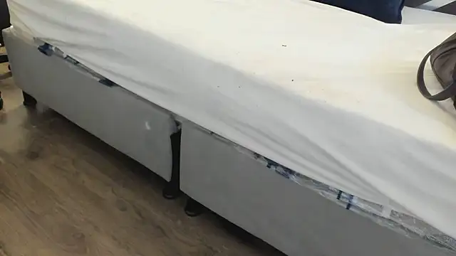 Snapshot of Ambarross_ chatting on 03-19-26, 12:53 Ambarross online show from 03-19-26, 12:53