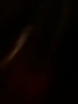 Snapshot of _tina_9 chatting on 02-03-26, 04:12 tina 9 online show from 02-03-26, 04:12