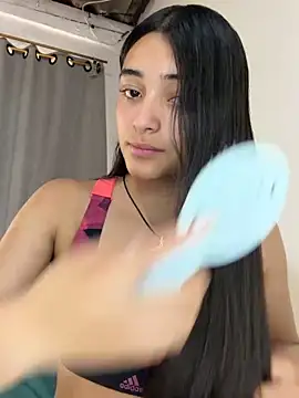  tina 9 online show from 03-13-26, 04:02