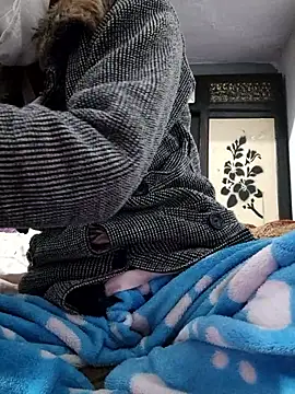 cutee Baby angel online show from 01-14-26, 06:13