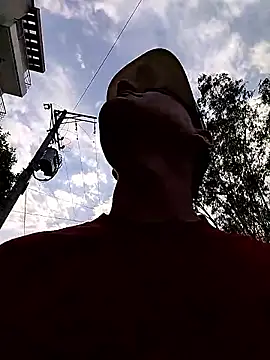 attractive-sexx online show from 03-13-26, 09:21