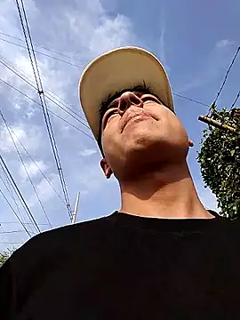 attractive-sexx online show from 03-18-26, 01:03