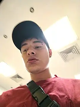 attractive-sexx online show from 03-25-26, 10:16