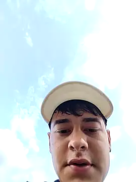 Snapshot of attractive-sexx chatting on 05-10-26, 08:47 attractive-sexx online show from 05-10-26, 08:47