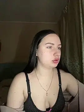 violetaXvibe online show from 01-31-26, 11:25