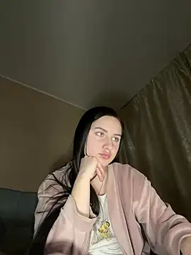 violetaXvibe online show from 02-01-26, 10:41