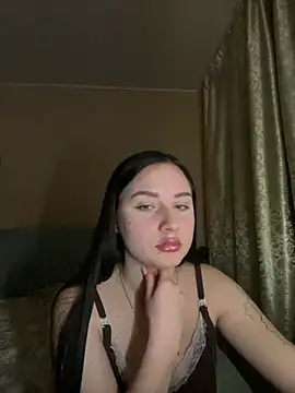 violetaXvibe online show from 02-03-26, 10:26