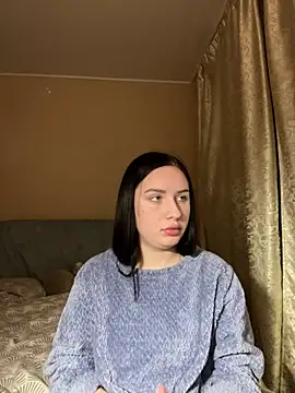 violetaXvibe online show from 02-04-26, 10:36