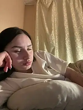 violetaXvibe online show from 02-08-26, 10:46