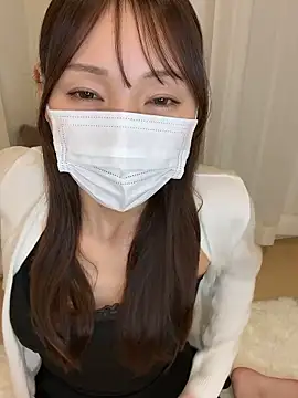 Snapshot of Miwa__15 chatting on 03-12-26, 09:15 Miwa 15 online show from 03-12-26, 09:15