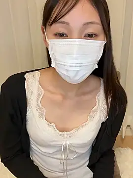 Snapshot of Miwa__15 chatting on 03-28-26, 03:50 Miwa 15 online show from 03-28-26, 03:50