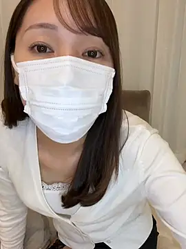 Snapshot of Miwa__15 chatting on 04-02-26, 02:31 Miwa 15 online show from 04-02-26, 02:31