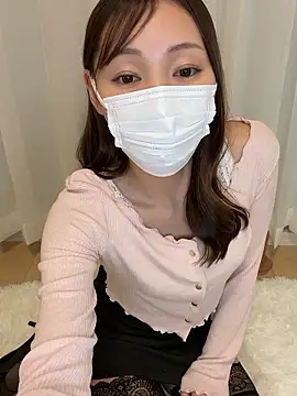 Snapshot of Miwa__15 chatting on 04-10-26, 12:10 Miwa 15 online show from 04-10-26, 12:10