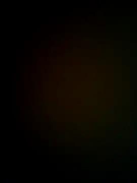 sexy-456789 online show from 01-19-26, 03:10