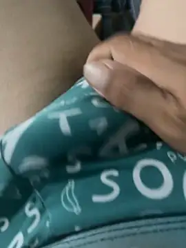 sexy-456789 online show from 02-01-26, 02:48