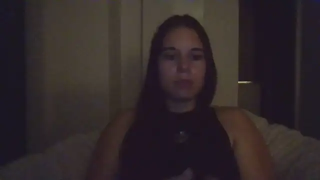 Snapshot of NyraLuna chatting on 07-15-26, 10:04 NyraLuna online show from 07-15-26, 10:04