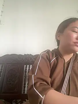 Bayby-xxx online show from 01-16-26, 07:01