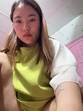 Bayby-xxx online show from 02-01-26, 07:40