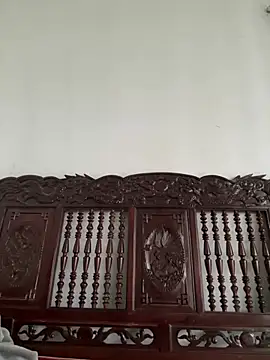 Bayby-xxx online show from 02-02-26, 09:52