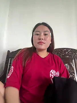 Bayby-xxx online show from 03-16-26, 08:18