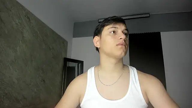 badkenn online show from 01-16-26, 11:14