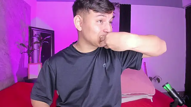 badkenn online show from 02-02-26, 11:42