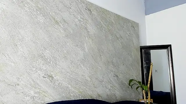 badkenn online show from 02-04-26, 11:38