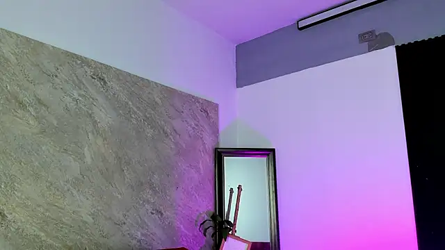 badkenn online show from 02-05-26, 11:37