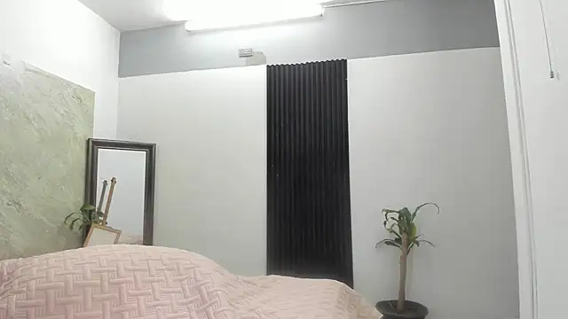 badkenn online show from 02-07-26, 11:25