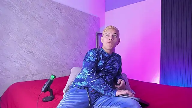 badkenn online show from 02-09-26, 11:47