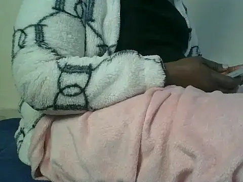 Snapshot of Gorgeous29th chatting on 03-05-26, 04:08 Gorgeous29th online show from 03-05-26, 04:08