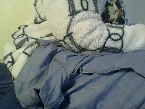 Snapshot of Gorgeous29th chatting on 03-11-26, 04:40 Gorgeous29th online show from 03-11-26, 04:40