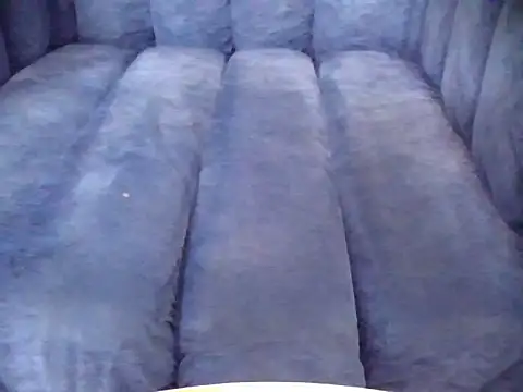 Snapshot of Gorgeous29th chatting on 04-14-26, 07:47 Gorgeous29th online show from 04-14-26, 07:47