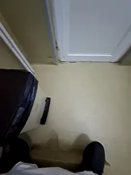 Ourdarksecret online show from 03-12-26, 07:14