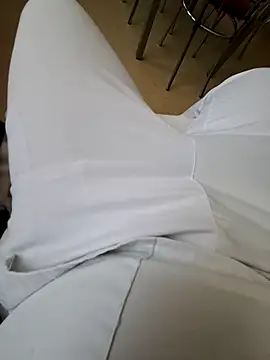 Ourdarksecret online show from 05-03-26, 07:14