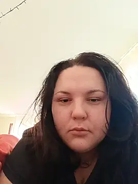 Amoriaa online show from 02-02-26, 08:13