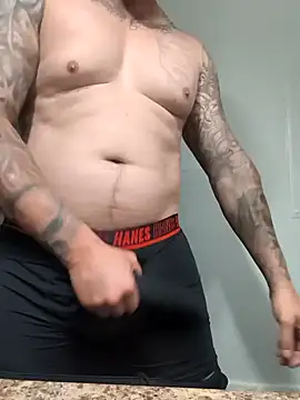 Snapshot of ThickaThuckDick07 chatting on 03-30-26, 02:12 ThickaThuckDick07 online show from 03-30-26, 02:12