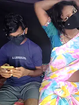 hotcopuleandsweet online show from 03-24-26, 04:17