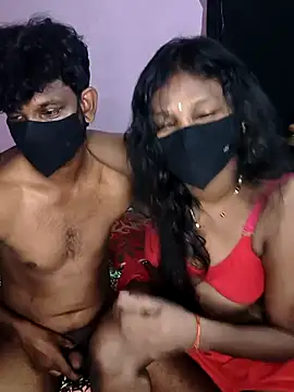 hotcopuleandsweet online show from 03-31-26, 04:02