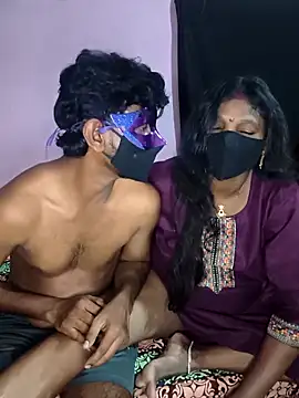 hotcopuleandsweet online show from 04-03-26, 04:05