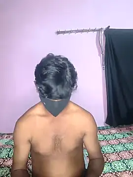 hotcopuleandsweet online show from 04-07-26, 04:51