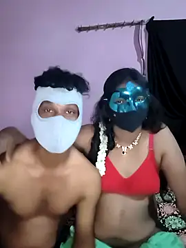 hotcopuleandsweet online show from 04-08-26, 05:02