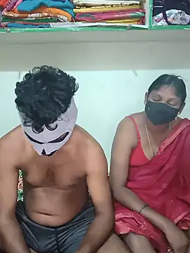 Snapshot of hotcopuleandsweet chatting on 05-30-26, 05:43 hotcopuleandsweet online show from 05-30-26, 05:43
