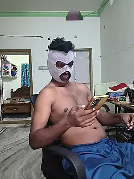 Snapshot of hotcopuleandsweet chatting on 06-28-26, 01:00 hotcopuleandsweet online show from 06-28-26, 01:00