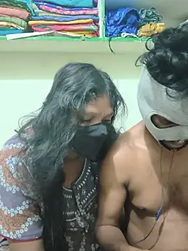 Snapshot of hotcopuleandsweet chatting on 07-02-26, 10:49 hotcopuleandsweet online show from 07-02-26, 10:49