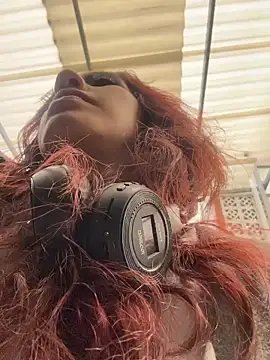 elodie rouge online show from 05-18-26, 11:49