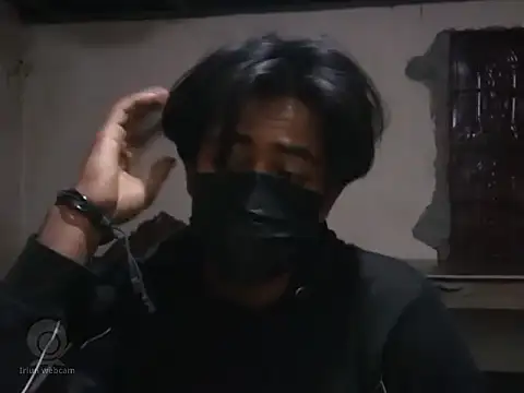 yonjiyohane online show from 02-17-26, 05:08