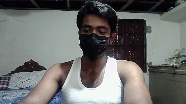 yonjiyohane online show from 03-05-26, 06:48