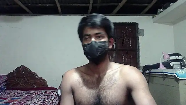 yonjiyohane online show from 03-26-26, 09:20