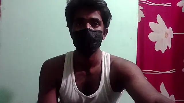 yonjiyohane online show from 03-30-26, 06:09